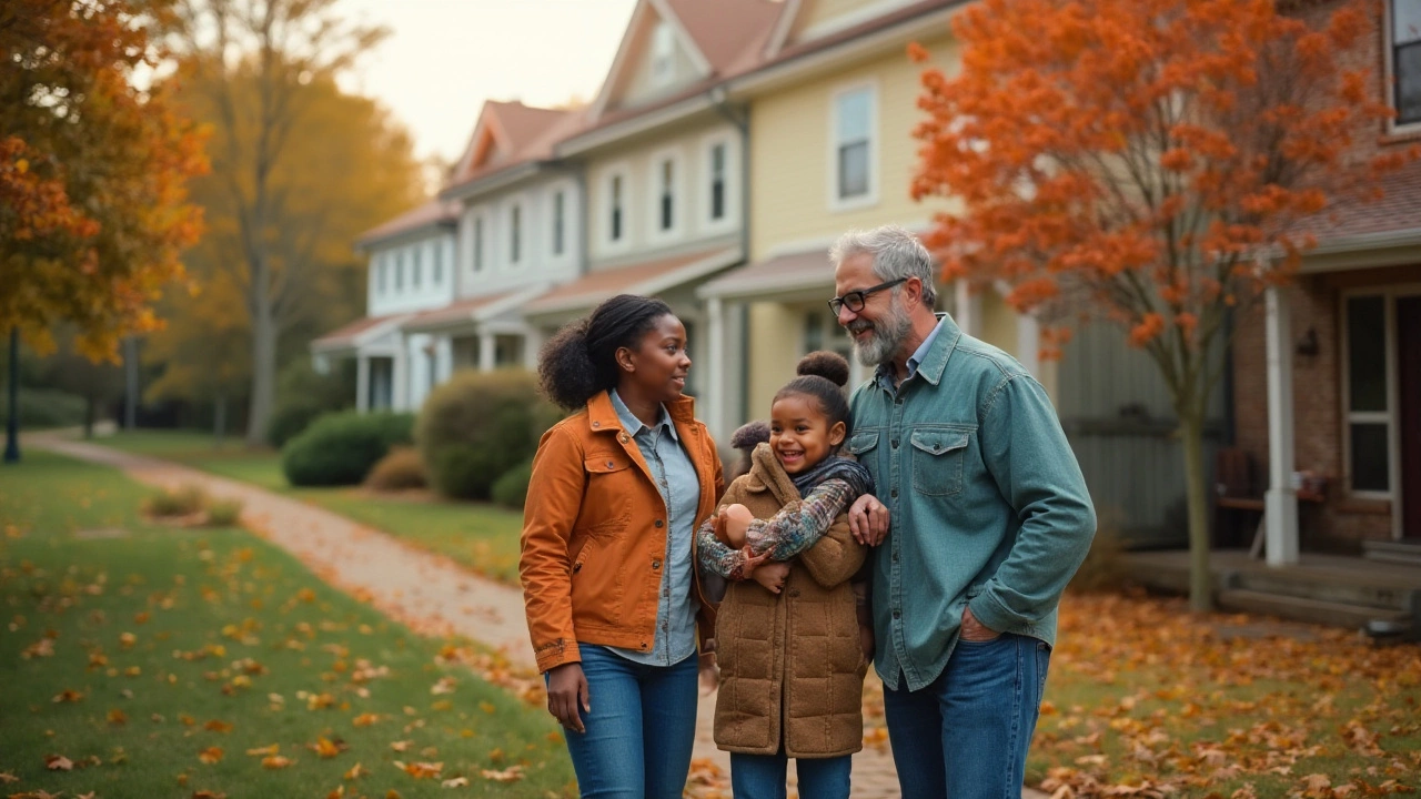 Essential Rules Virginia Landlords Must Follow