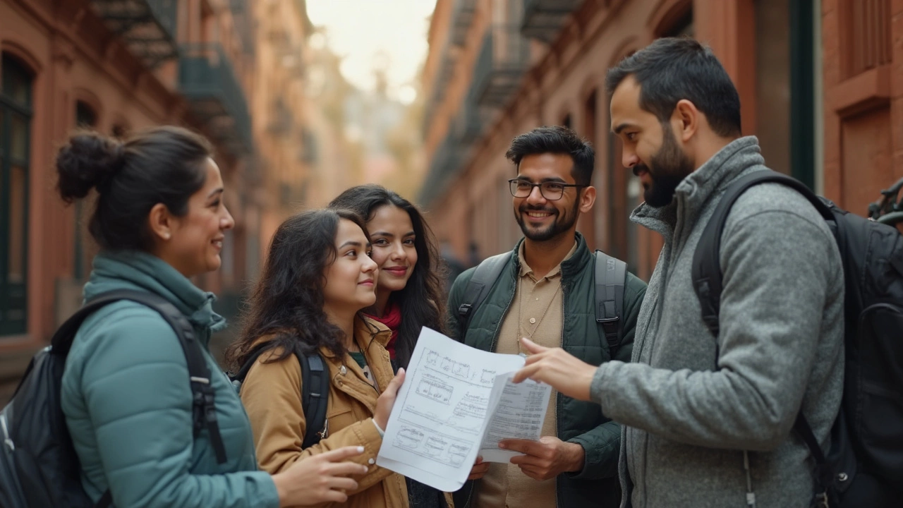 Do All NYC Landlords Actually Stick to 3X Rent?