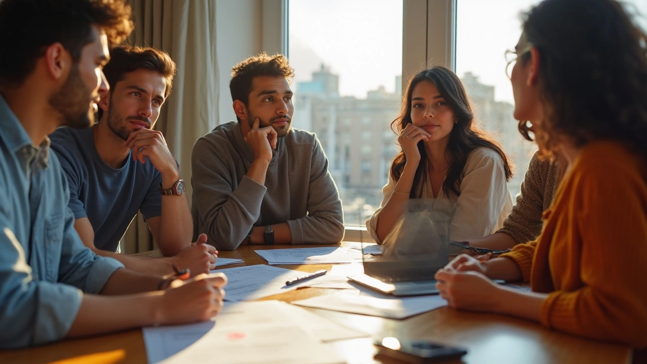 Maryland Renters' Rights: What Every Tenant Should Know