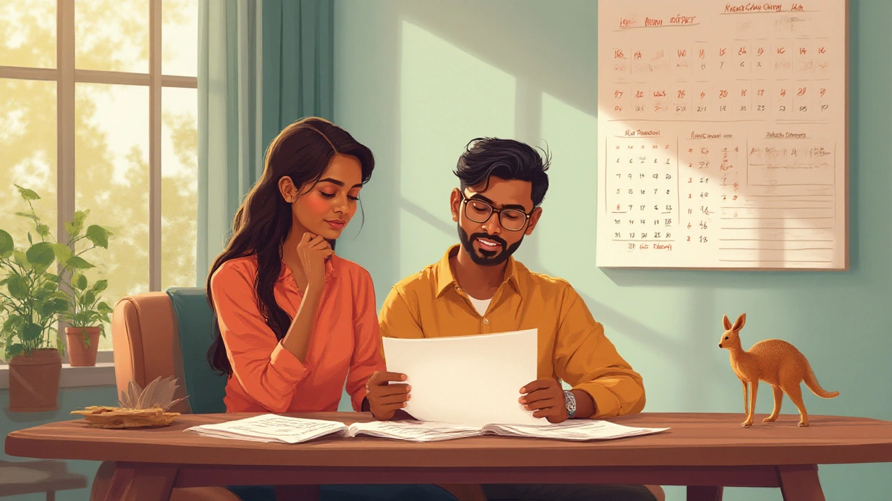 6 Months and a Day Rule: Everything You Need To Know for Property Owners