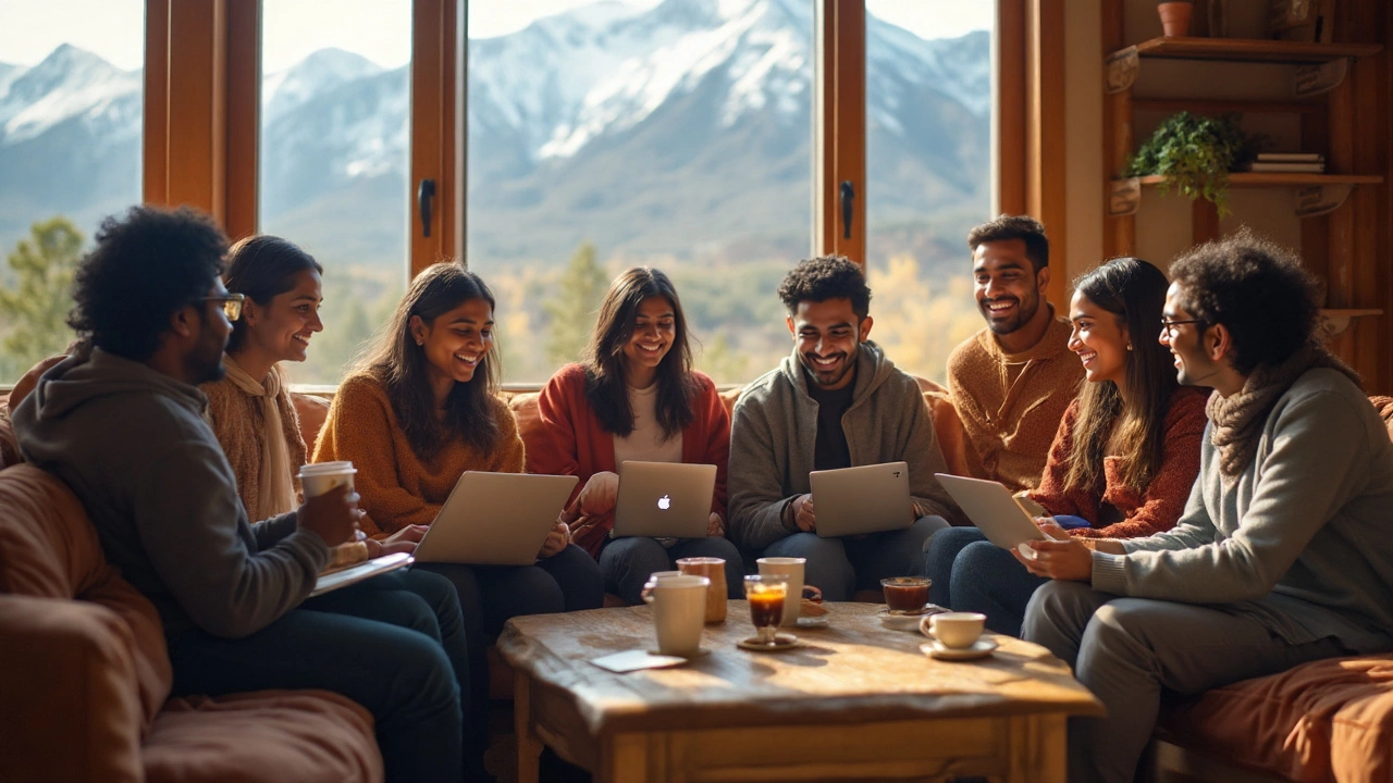 Is Utah a Good Place to Live? Pros, Cons & Life in the Beehive State