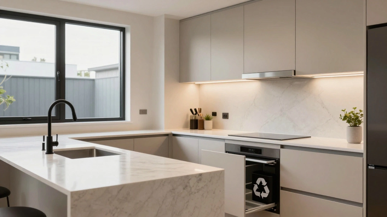 How to Increase Home Value by $50,000 in 2026