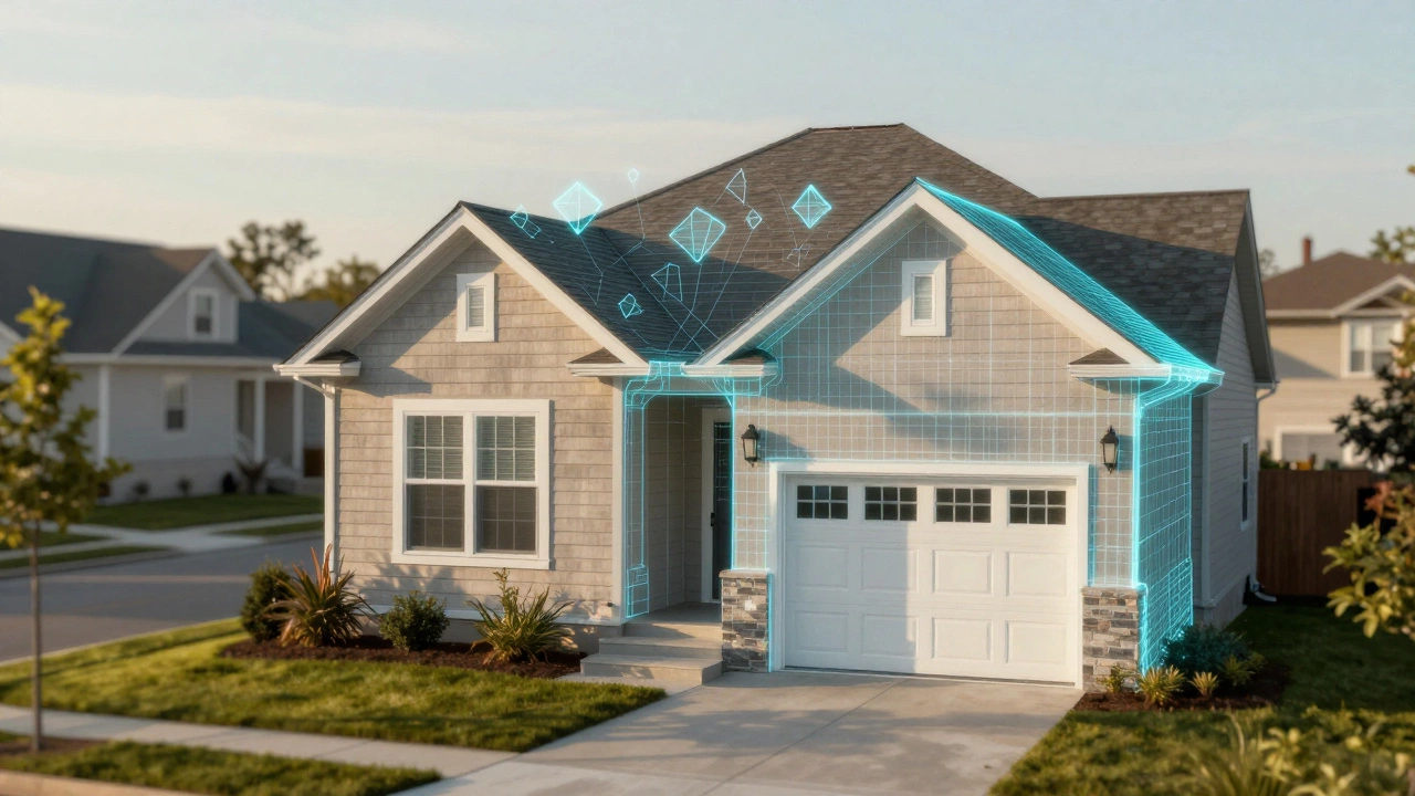 Is a Zillow Estimate Accurate? Understanding Real Value in 2026