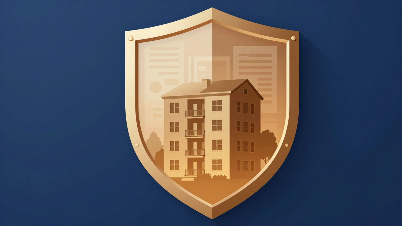 Landlord Restrictions in Virginia: What They Cannot Do