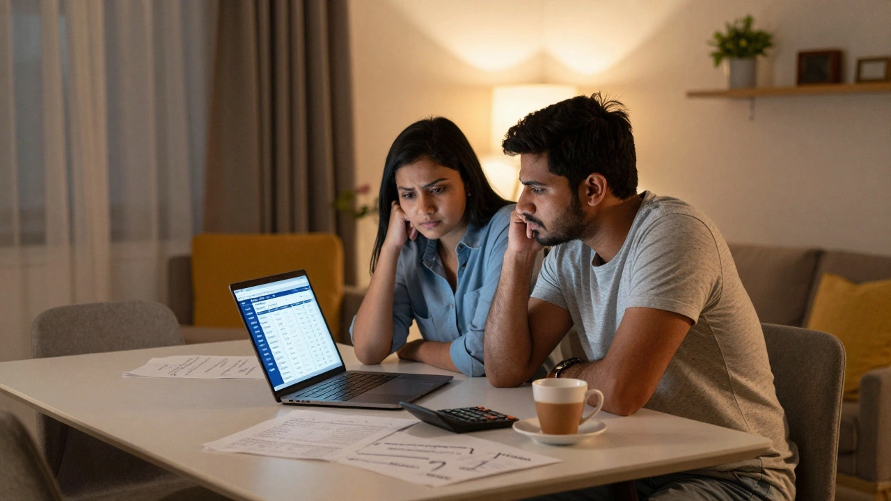 How Much House Will $2000 a Month Buy in 2026? A Realistic Guide