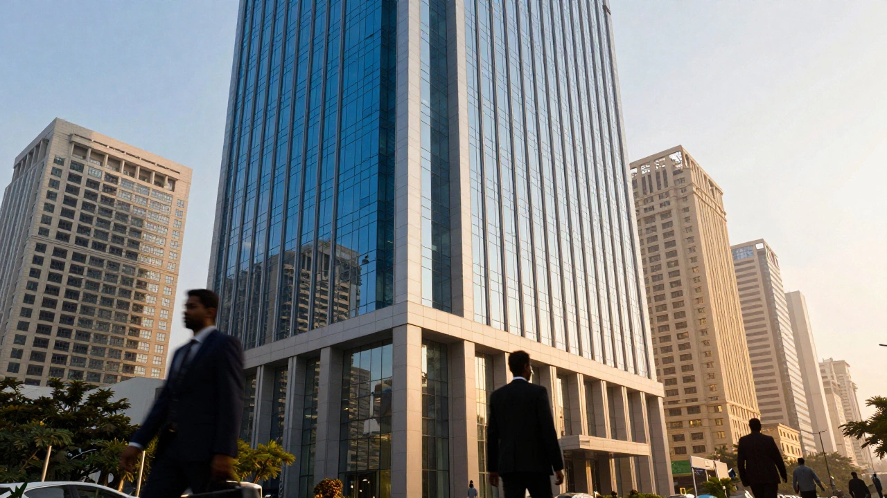 How Much Is a 30-Second Commercial Worth? Valuation Guide for Property Owners