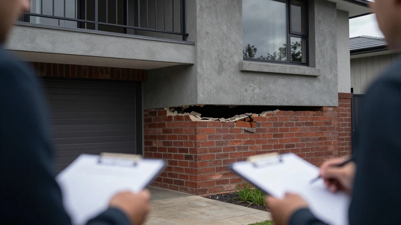 What Lowers Property Value the Most? Top 7 Factors That Kill Your Investment