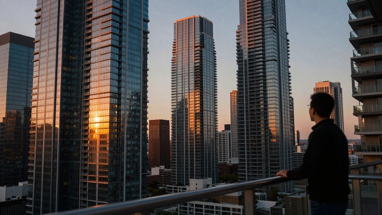 Which State Has the Highest Apartment Rent in 2026? The Truth About 2BHK Costs