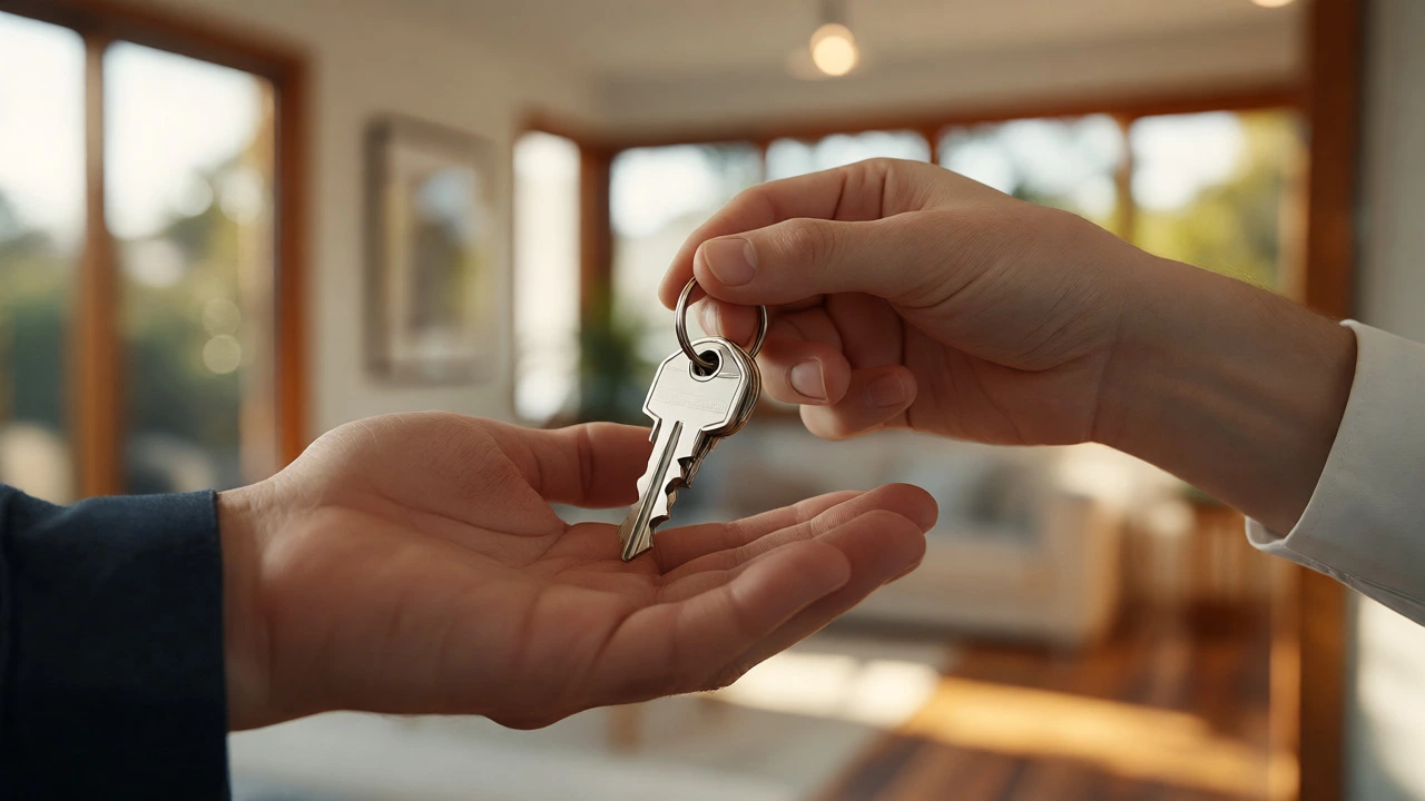What is a Landlord Agreement? A Simple Guide for Renters and Owners